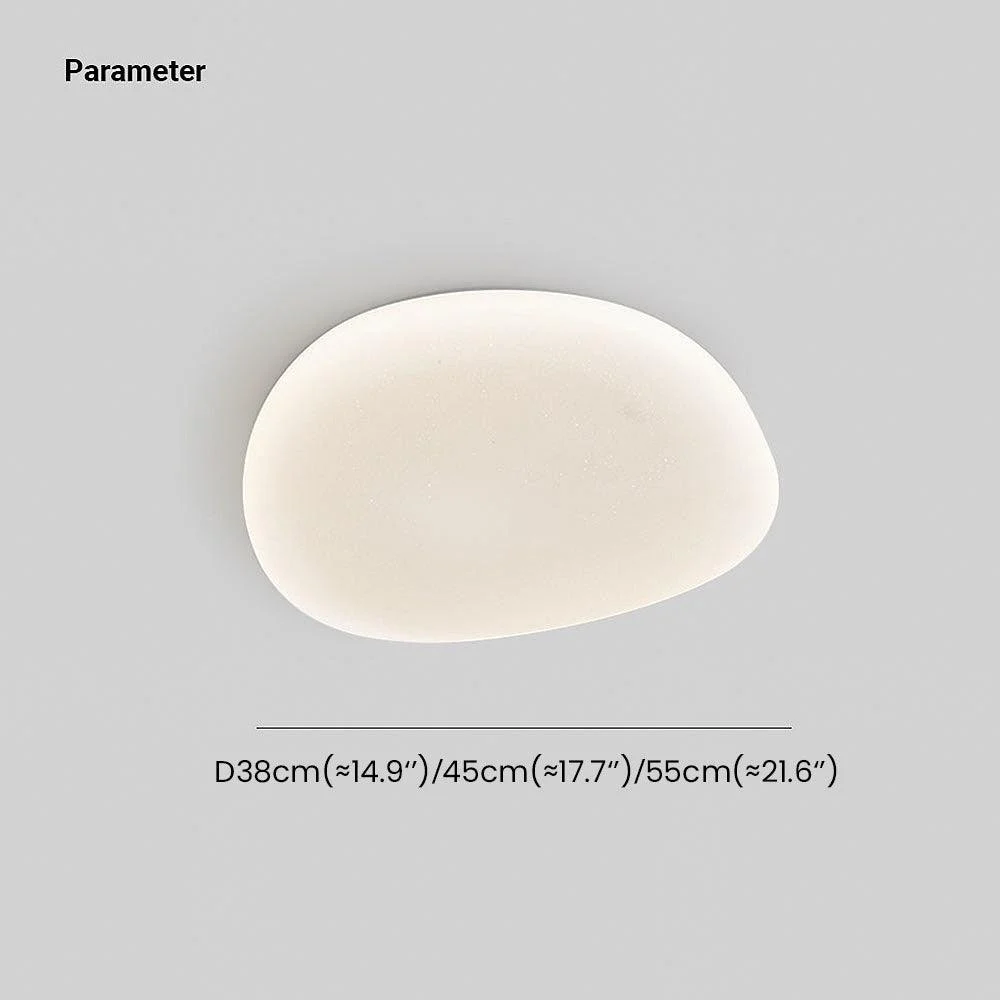 DJ1460_4 Dj1460 4