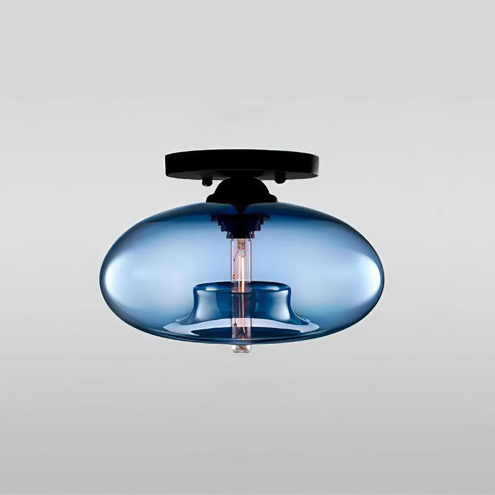DJ1468_13 Dj1468 13