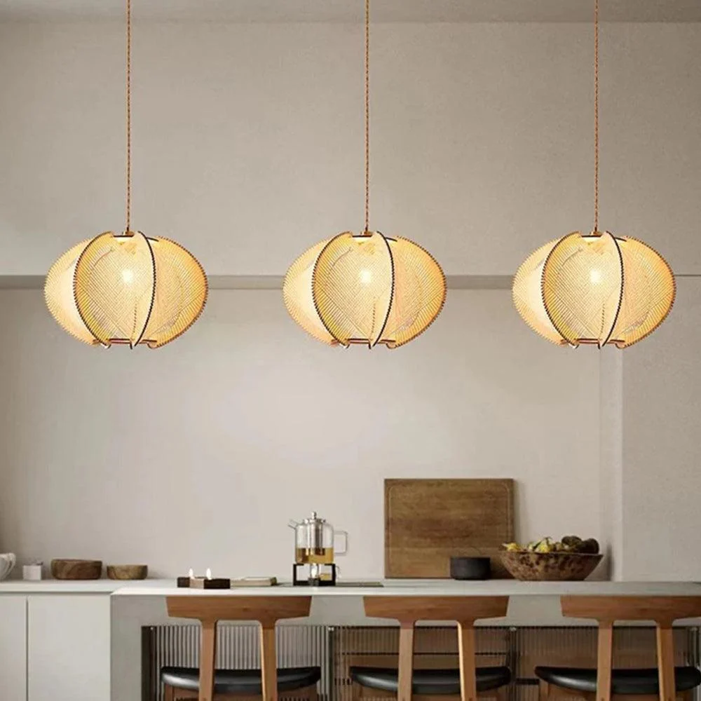 DL10217Mid-CenturyScandinavianWoodPendantLights_12_webp Dl10217mid Centuryscandinavianwoodpendantlights 12 Webp