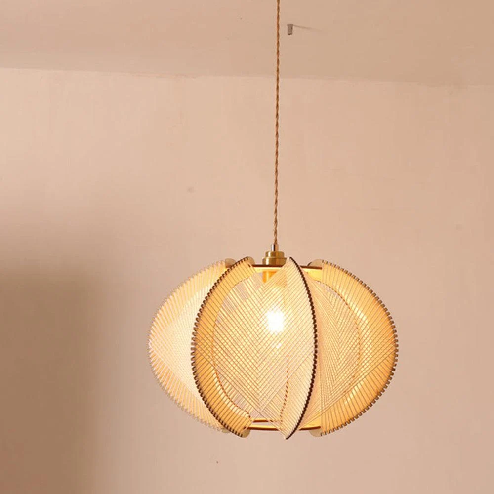 DL10217Mid-CenturyScandinavianWoodPendantLights_2 Dl10217mid Centuryscandinavianwoodpendantlights 2