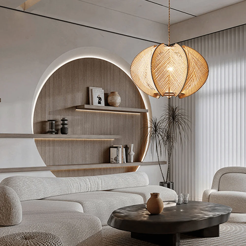 DL10217Mid-CenturyScandinavianWoodPendantLights_3_1000x_cf6f21fc-f04a-4e2b-8611-994627fc48d5 Dl10217mid Centuryscandinavianwoodpendantlights 3 1000x Cf6f21fc F04a 4e2b 8611 994627fc48d5