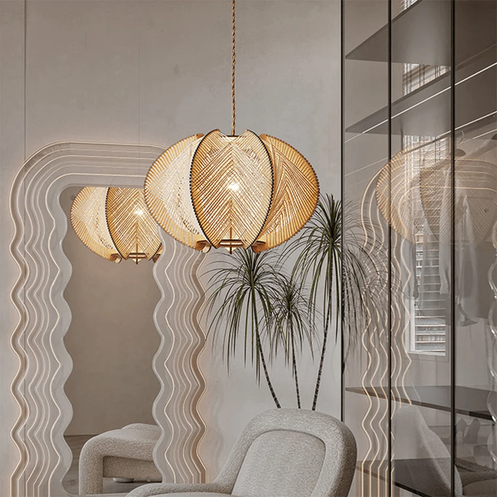 DL10217Mid-CenturyScandinavianWoodPendantLights_5_1000x_597850f0-b9b7-4ddc-a11a-57dc64bf354c Dl10217mid Centuryscandinavianwoodpendantlights 5 1000x 597850f0 B9b7 4ddc A11a 57dc64bf354c