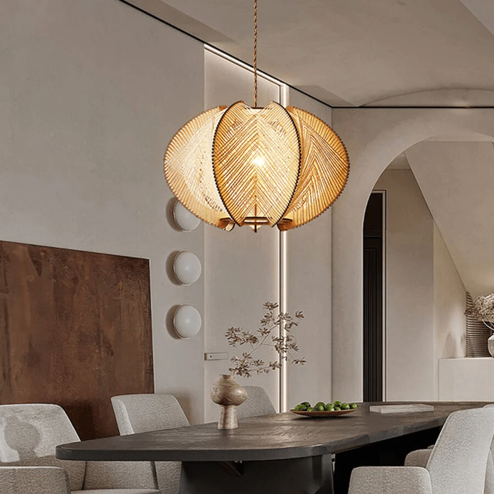 DL10217Mid-CenturyScandinavianWoodPendantLights_7_1000x_6b474da9-9a71-40f2-b126-8c1164a9e83e Dl10217mid Centuryscandinavianwoodpendantlights 7 1000x 6b474da9 9a71 40f2 B126 8c1164a9e83e