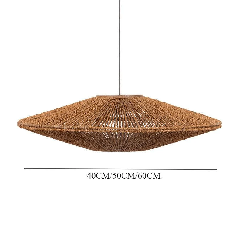 DL10435-size_ab08a7fb-18c5-46e9-b7dc-f9b2c9460ba9 Dl10435 Size Ab08a7fb 18c5 46e9 B7dc F9b2c9460ba9
