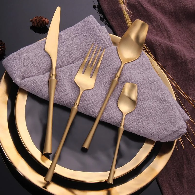 DUBAI DESSERT SET -  - #tag1#