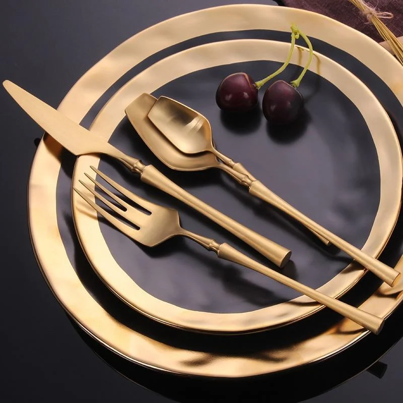 DUBAI DESSERT SET -  - #tag1#
