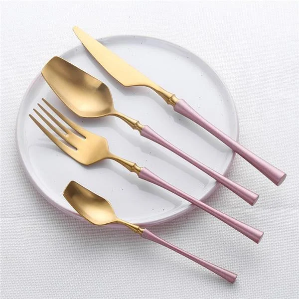 DUBAI DESSERT SET -  - #tag1#