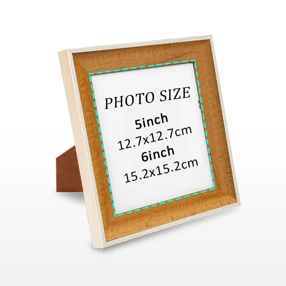 Dagny_Frame_-_-4176269 Dagny Frame -