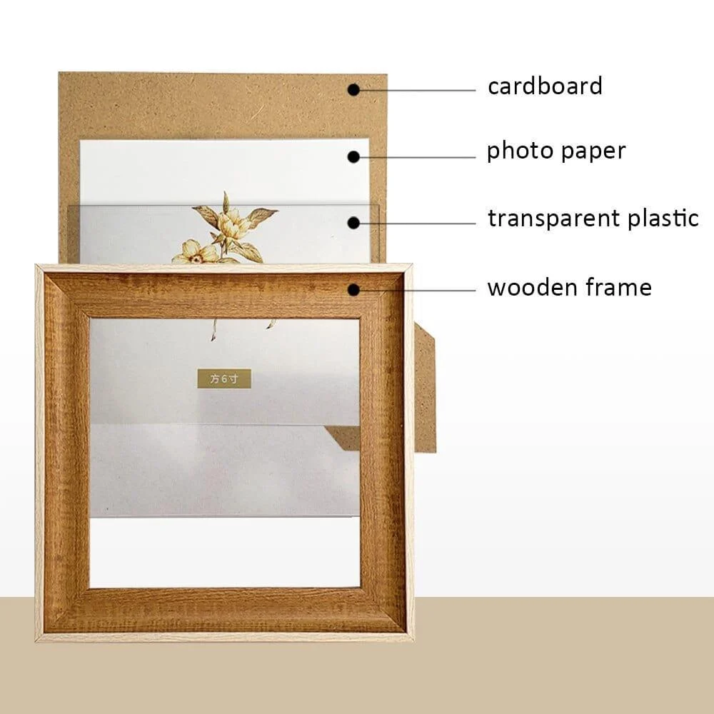 Dagny_Frame_-_-4176274 Dagny Frame -