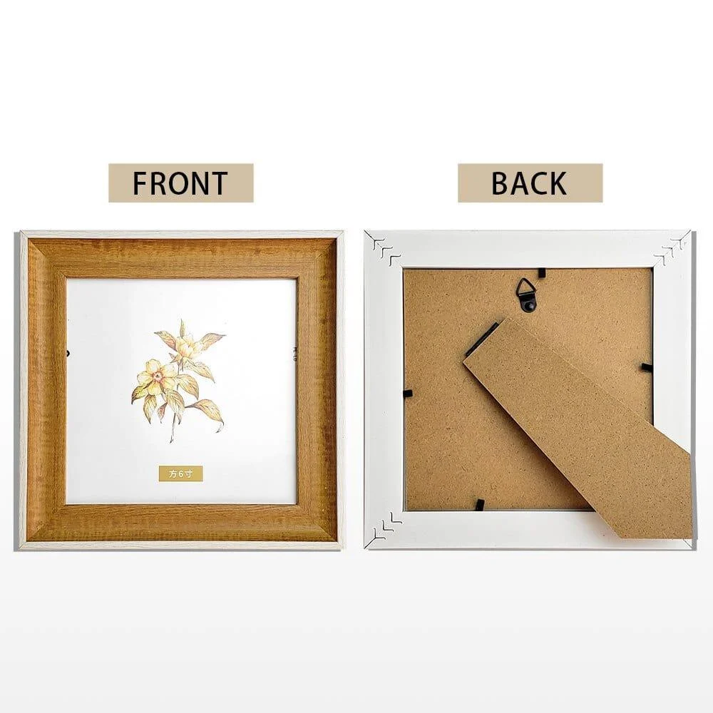 Dagny_Frame_-_-4176279 Dagny Frame -