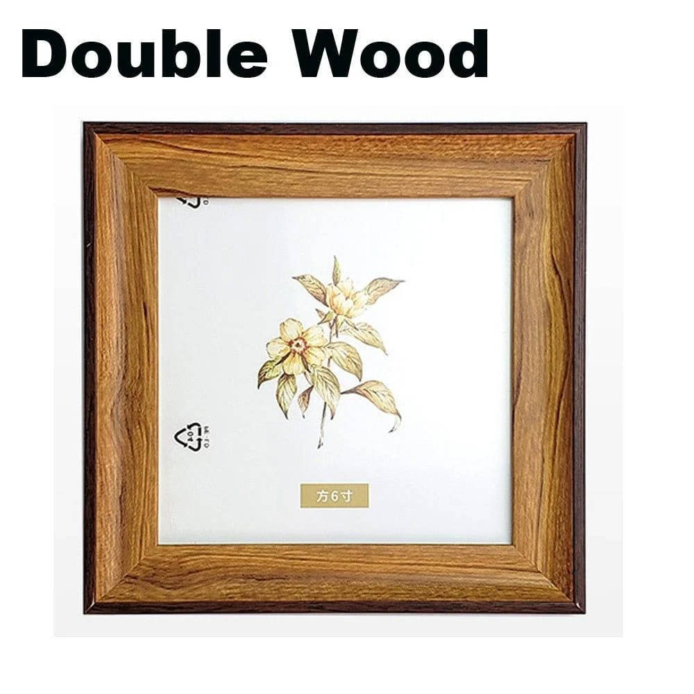 Dagny_Frame_-_-4176290 Dagny Frame -