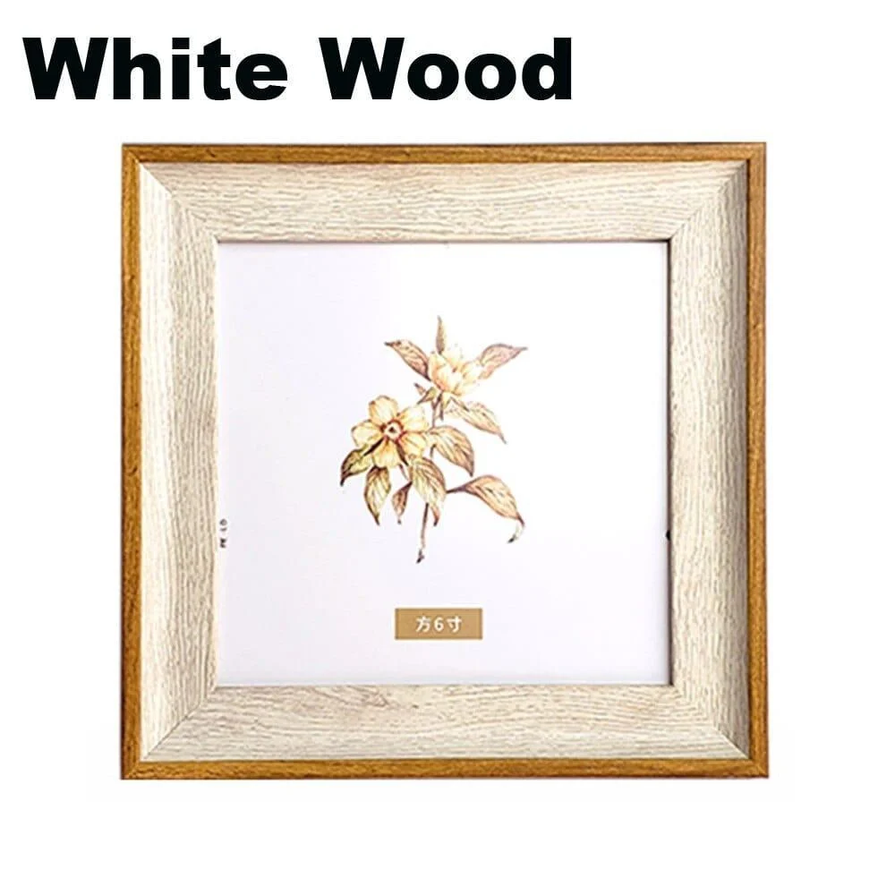 Dagny_Frame_-_-4176296 Dagny Frame -