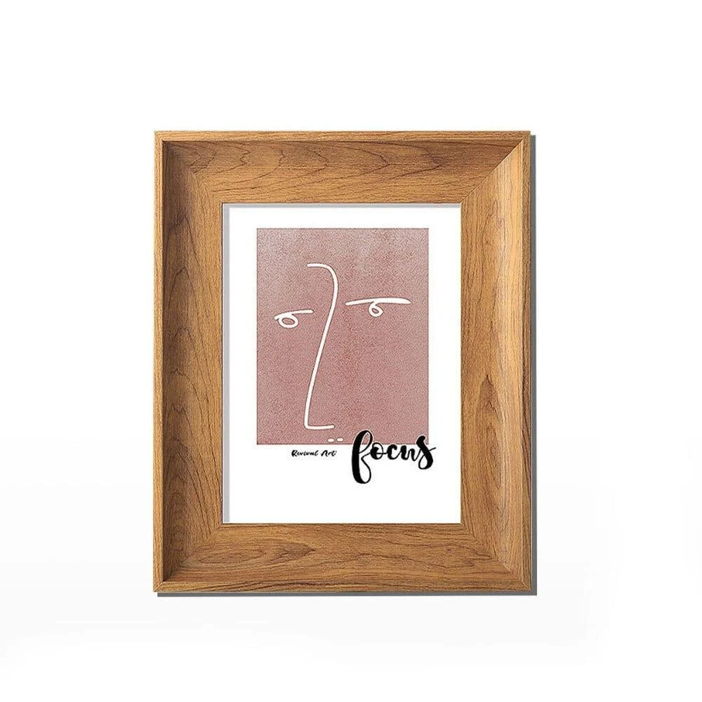 Dagny_Frame_-_-4176302 Dagny Frame -