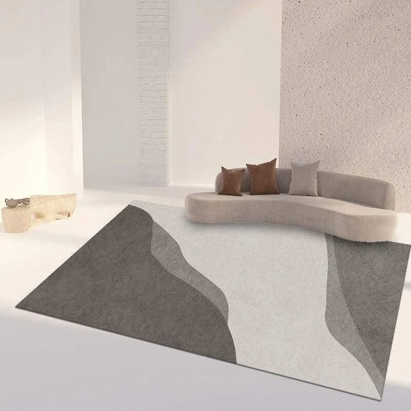Damaris Rug -