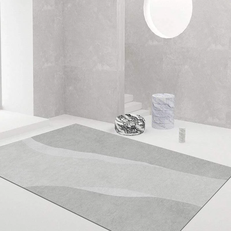Damaris Rug -