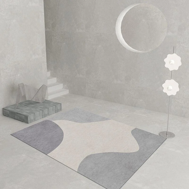 Damaris Rug -