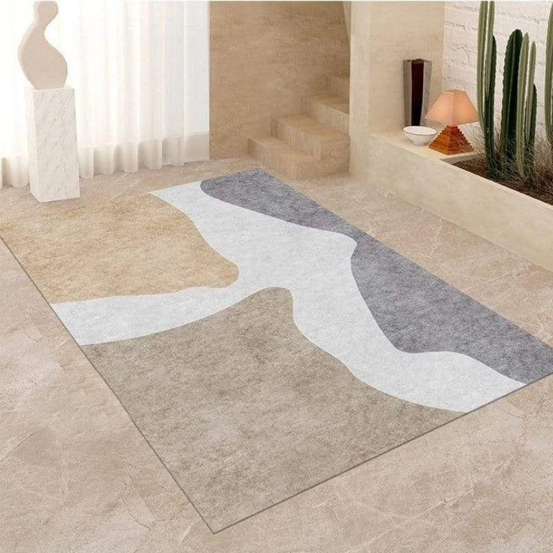 Damaris Rug -