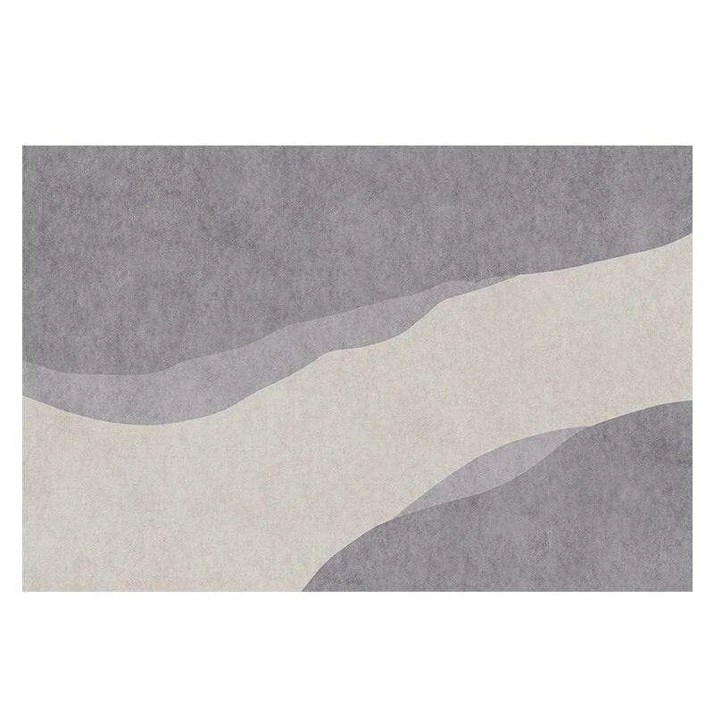 Damaris Rug -
