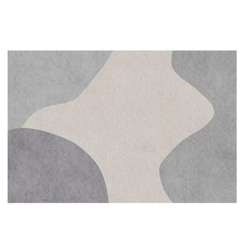 Damaris Rug -