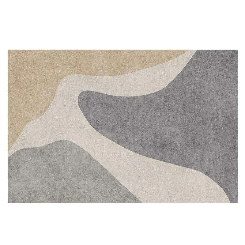 Damaris Rug -