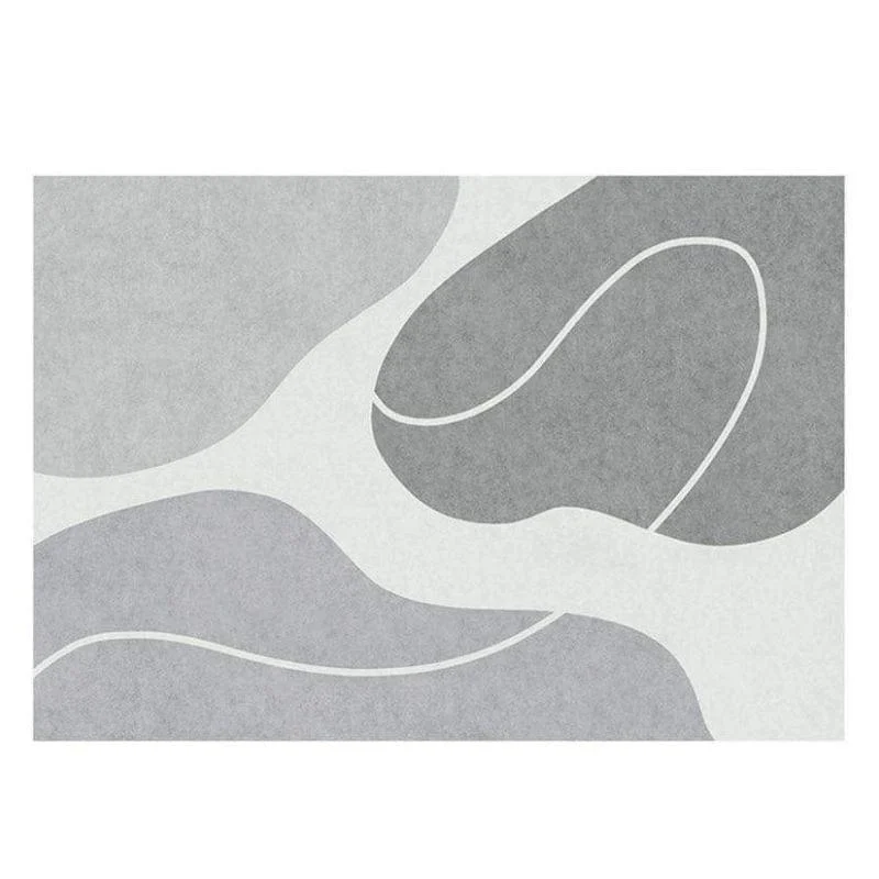 Damaris Rug -