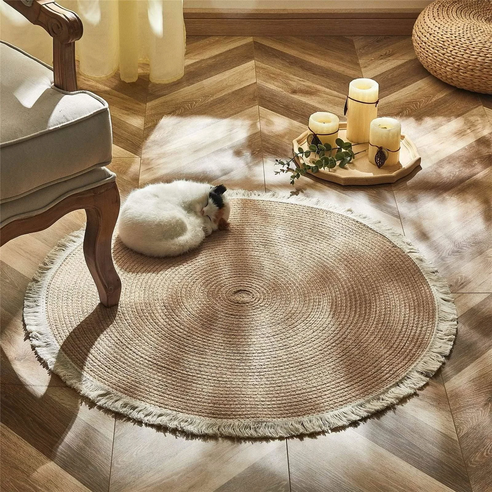 Damarisay_Rug_-_-4176390 Damarisay Rug -
