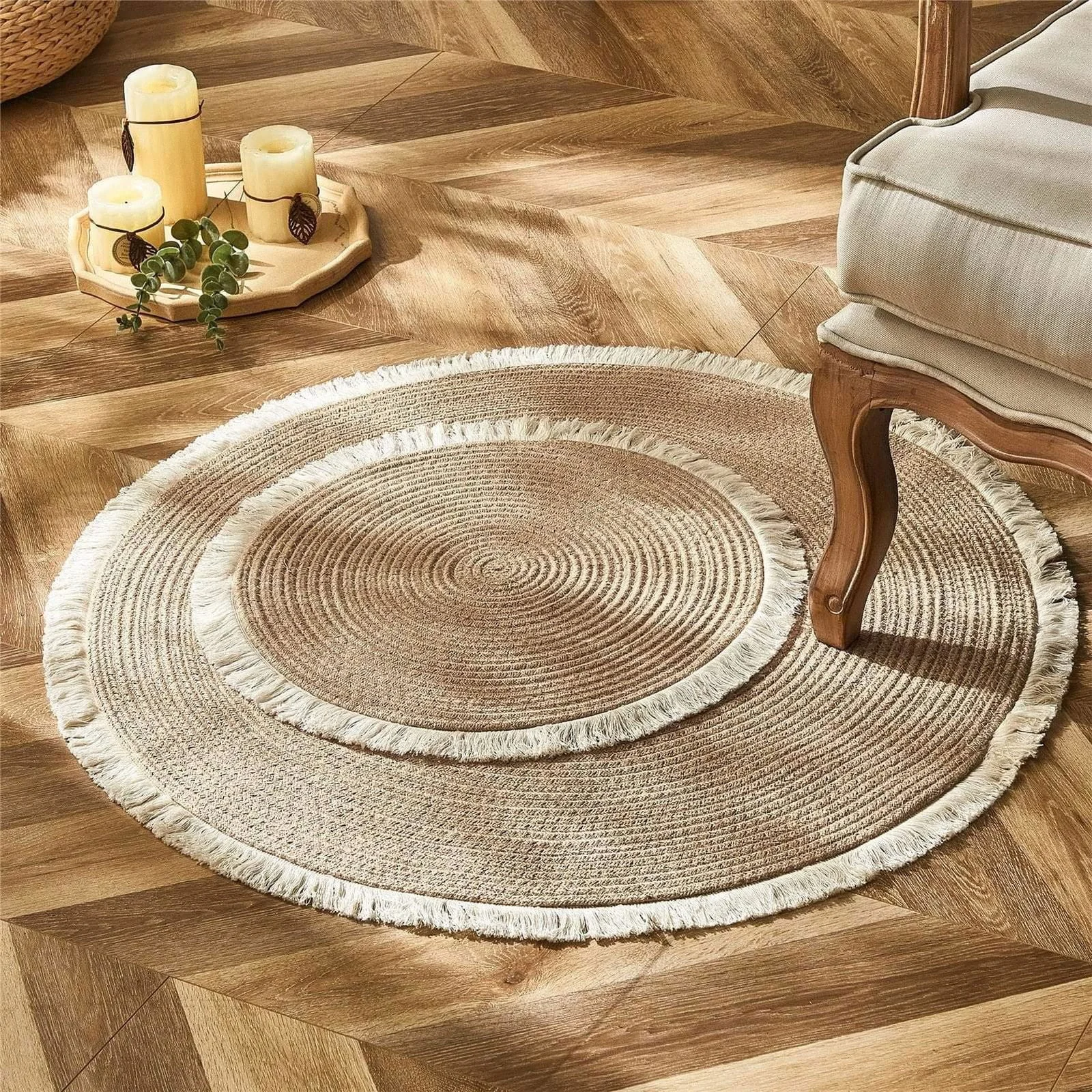 Damarisay_Rug_-_-4176397 Damarisay Rug -