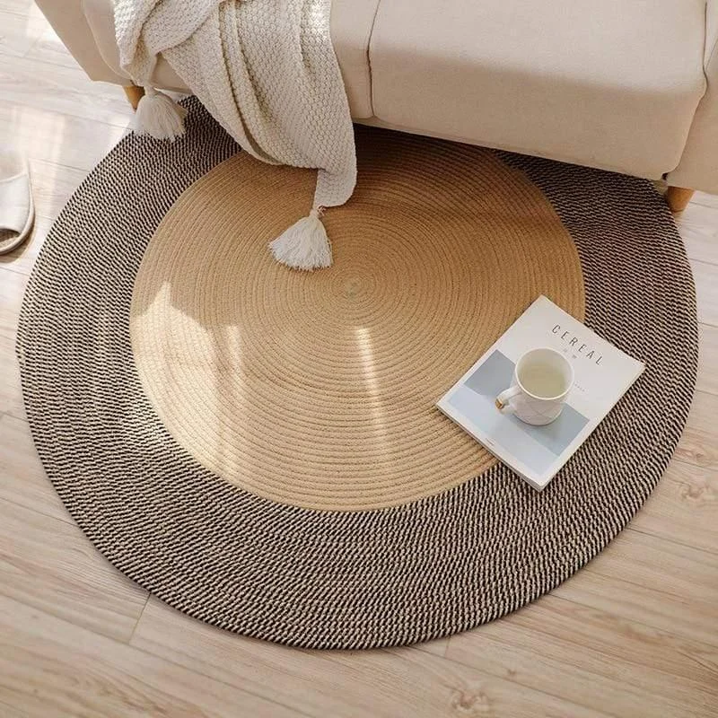 Damarisay_Rug_-_-4176402 Damarisay Rug -