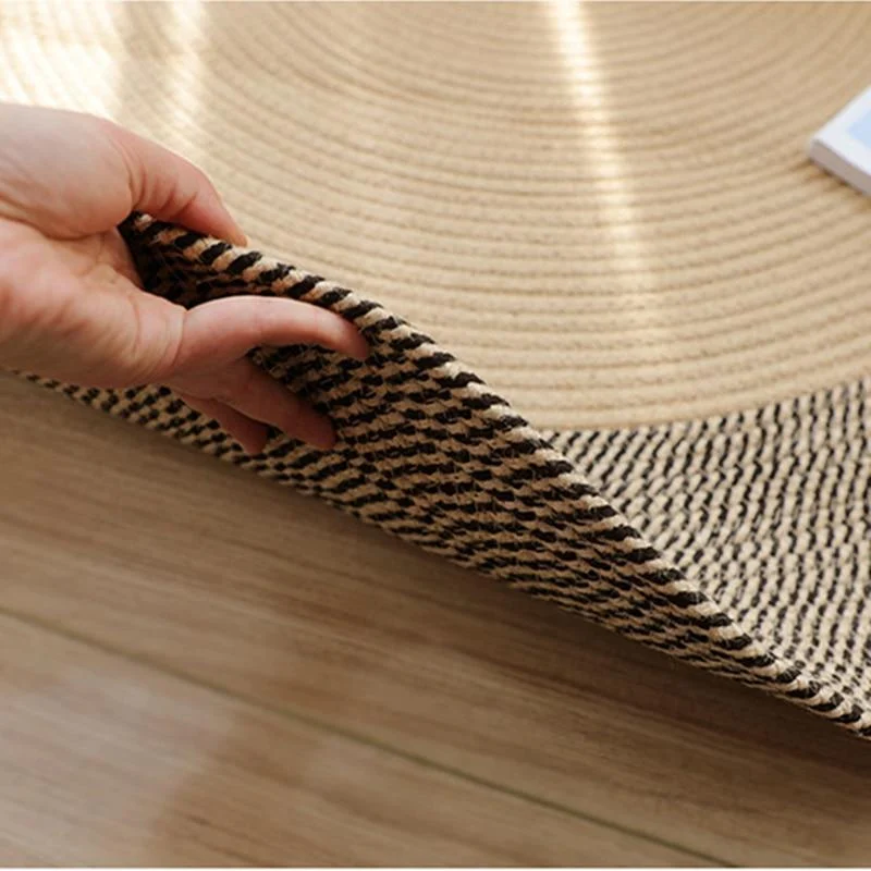 Damarisay_Rug_-_-4176407 Damarisay Rug -
