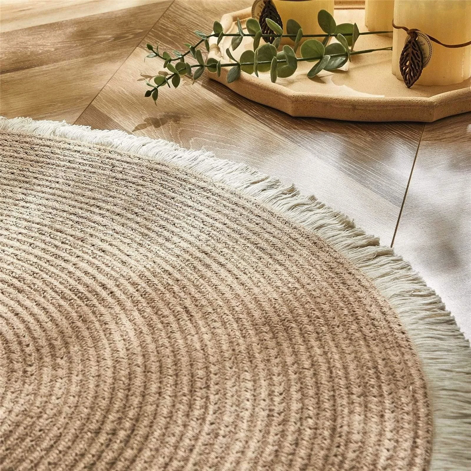 Damarisay_Rug_-_-4176410 Damarisay Rug -