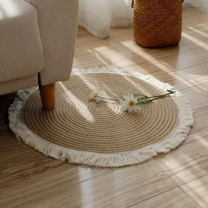 Damarisay_Rug_-_-4176416 Damarisay Rug -