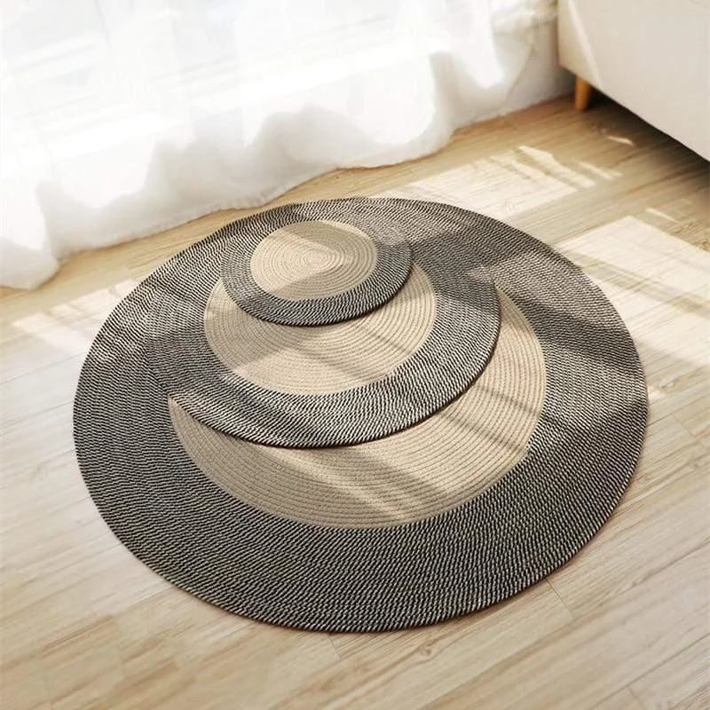 Damarisay_Rug_-_-4176421 Damarisay Rug -