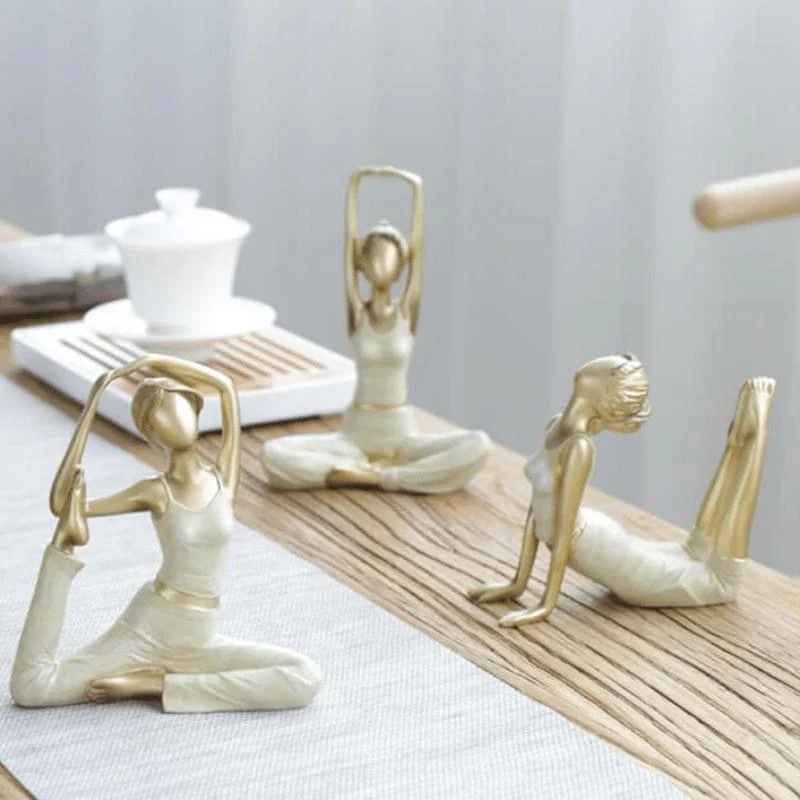 Danica Decor -