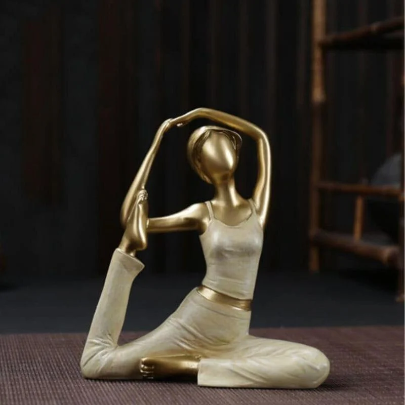 Danica Decor -
