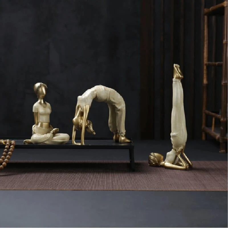 Danica Decor -