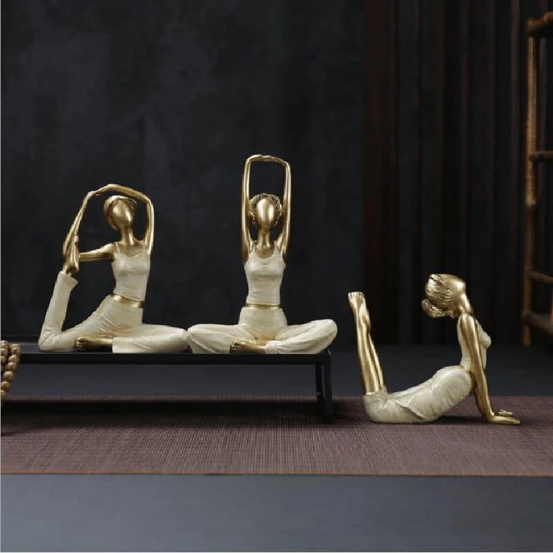 Danica Decor -