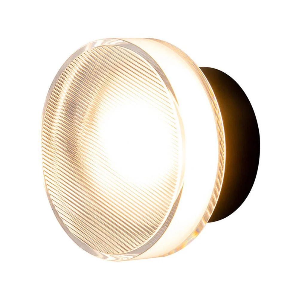 DanishDesignerAcrylicLedWallLamp_1 Danishdesigneracrylicledwalllamp 1