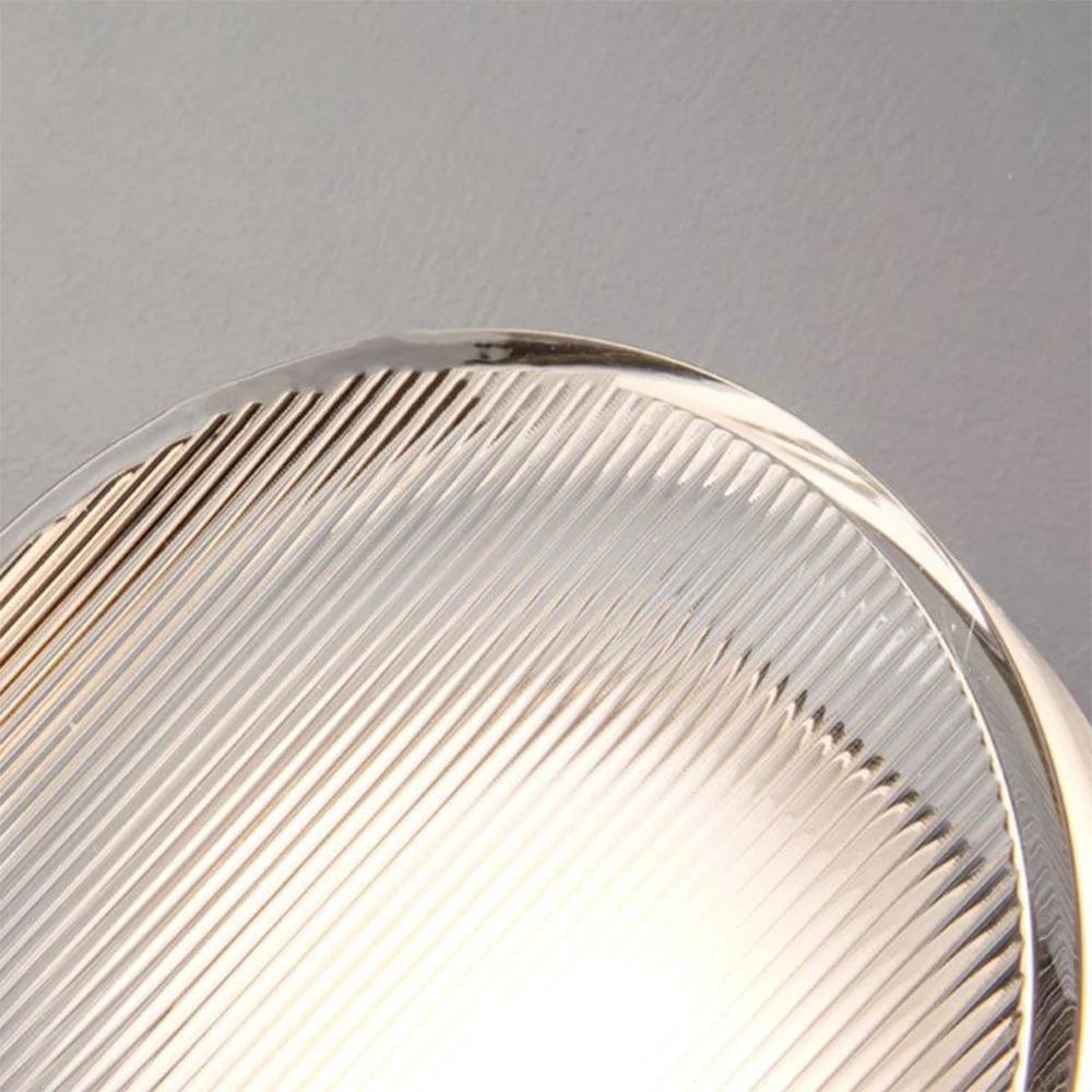DanishDesignerAcrylicLedWallLamp_10 Danishdesigneracrylicledwalllamp 10