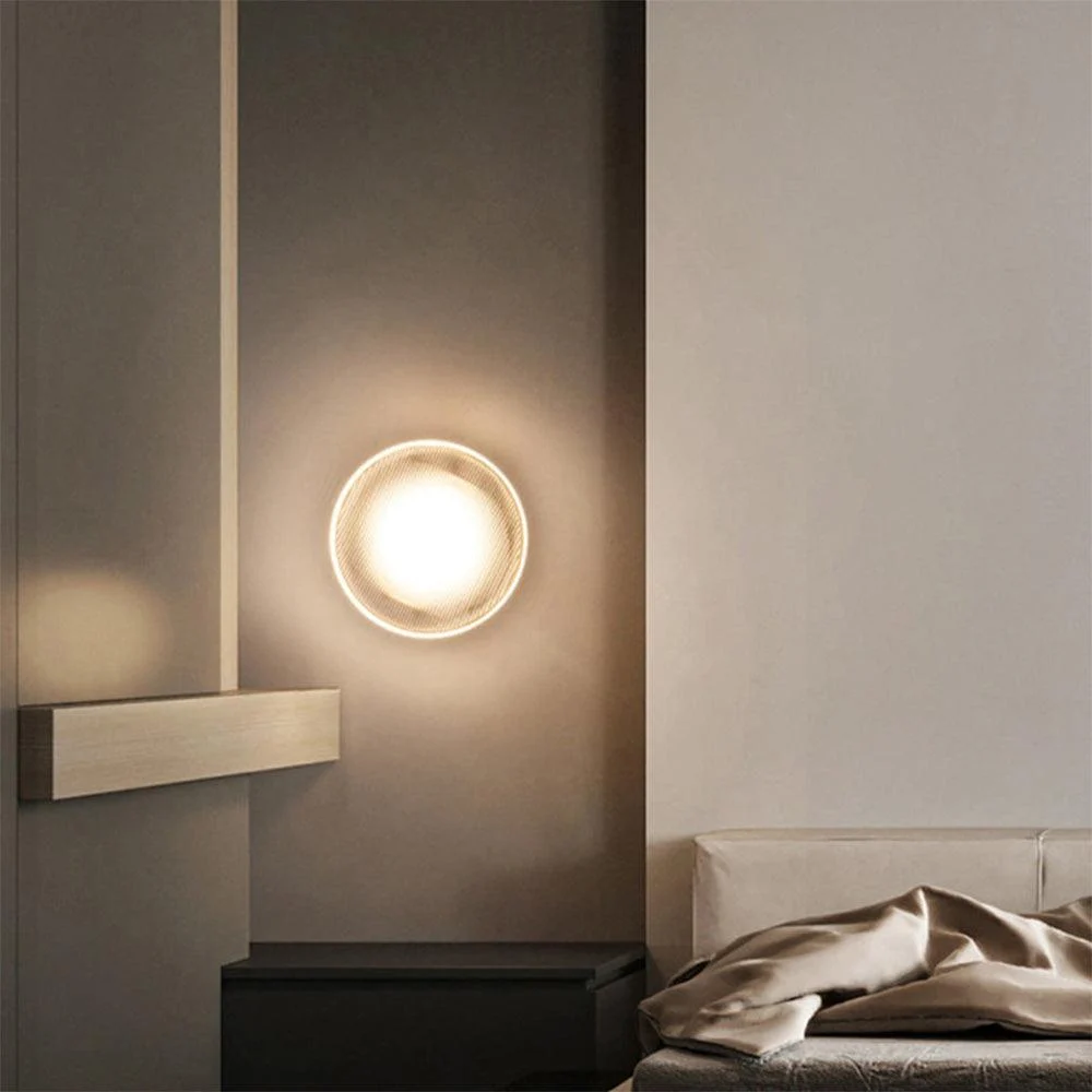 DanishDesignerAcrylicLedWallLamp_11 Danishdesigneracrylicledwalllamp 11