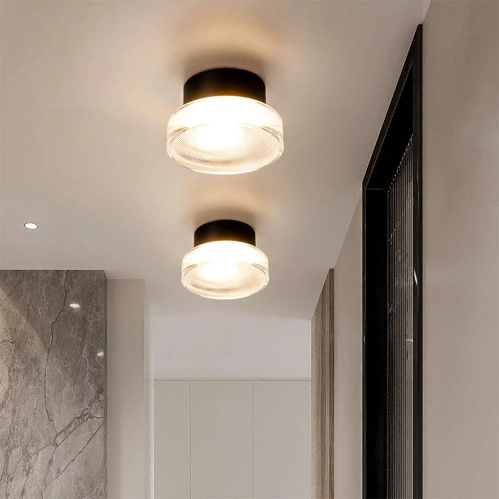 DanishDesignerAcrylicLedWallLamp_12 Danishdesigneracrylicledwalllamp 12