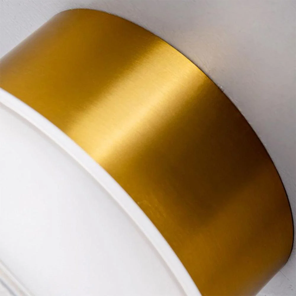 DanishDesignerAcrylicLedWallLamp_14 Danishdesigneracrylicledwalllamp 14