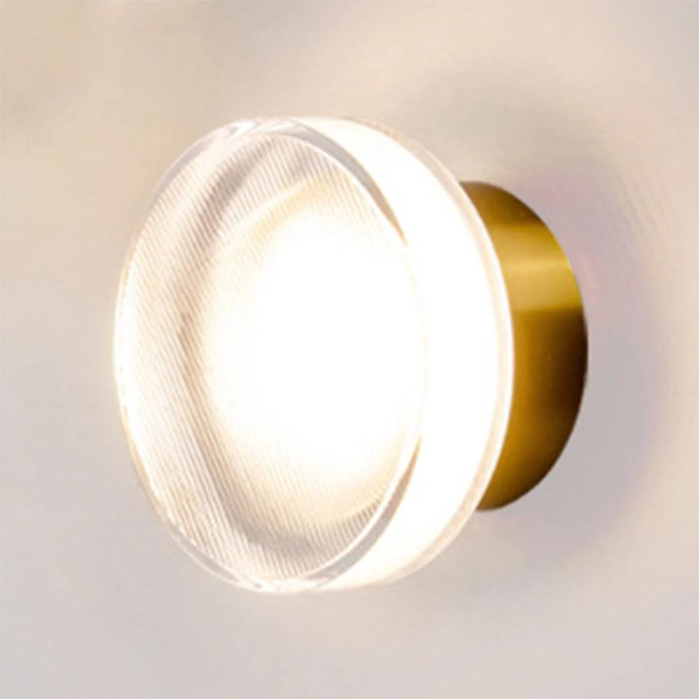 DanishDesignerAcrylicLedWallLamp_4 Danishdesigneracrylicledwalllamp 4