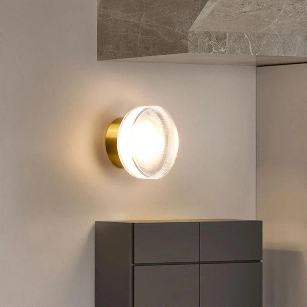 DanishDesignerAcrylicLedWallLamp_5 Danishdesigneracrylicledwalllamp 5