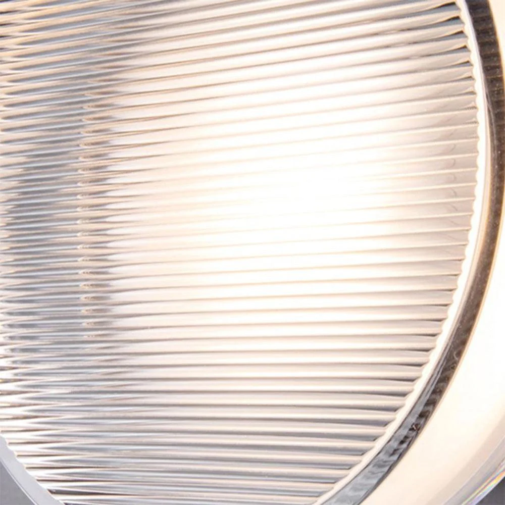 DanishDesignerAcrylicLedWallLamp_8 Danishdesigneracrylicledwalllamp 8