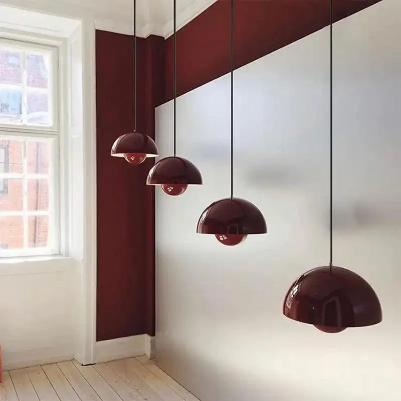 Danish_Flower_Pot_Pendant_Ceiling_Lamp_-_-4176636 Danish Flower Pot Pendant Ceiling Lamp -