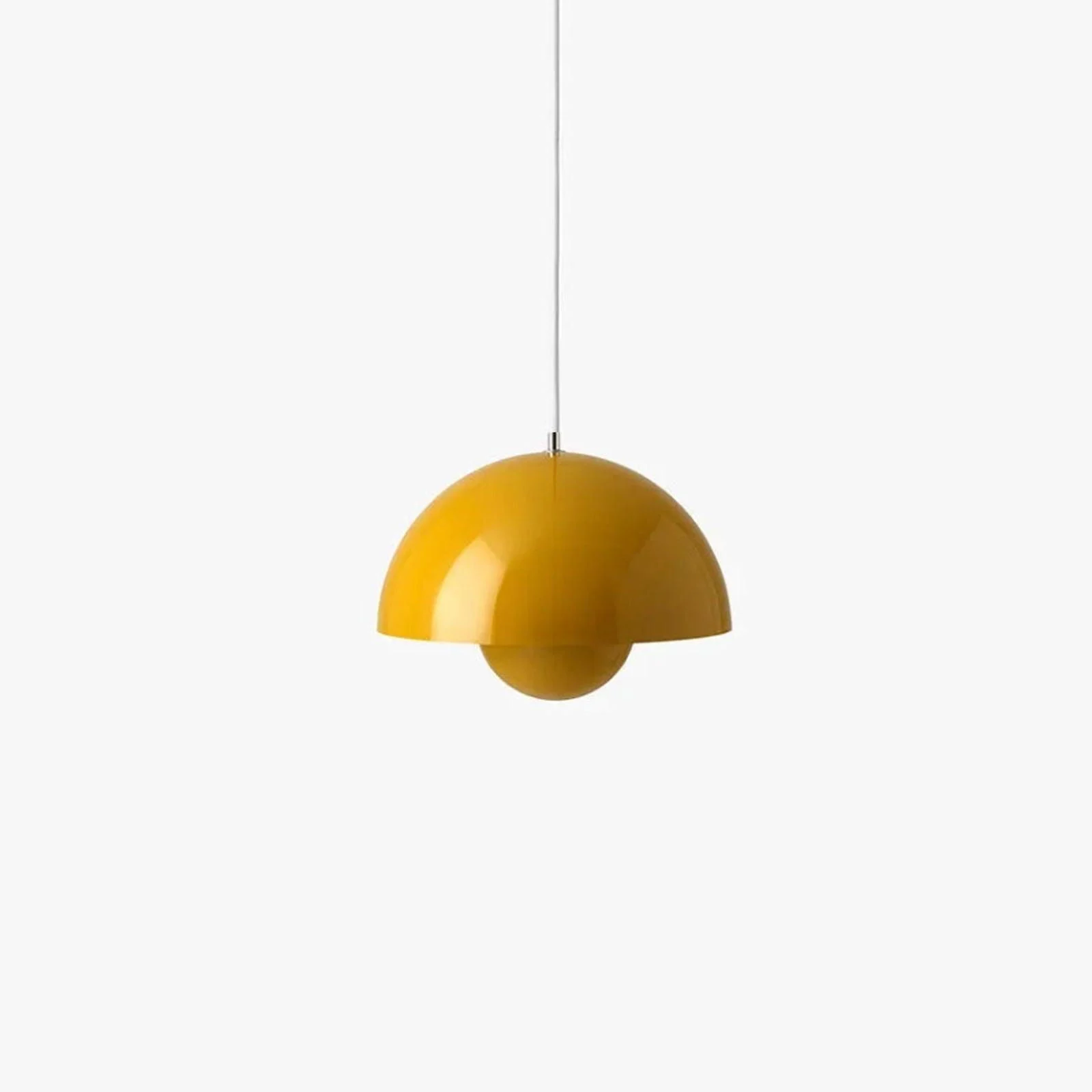 Danish_Flower_Pot_Pendant_Ceiling_Lamp_-_-4176645 Danish Flower Pot Pendant Ceiling Lamp -