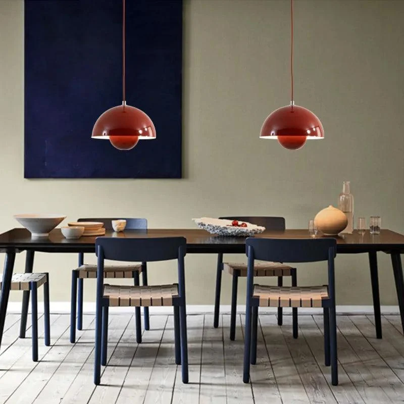 Danish_Flower_Pot_Pendant_Ceiling_Lamp_-_-4176652 Danish Flower Pot Pendant Ceiling Lamp -