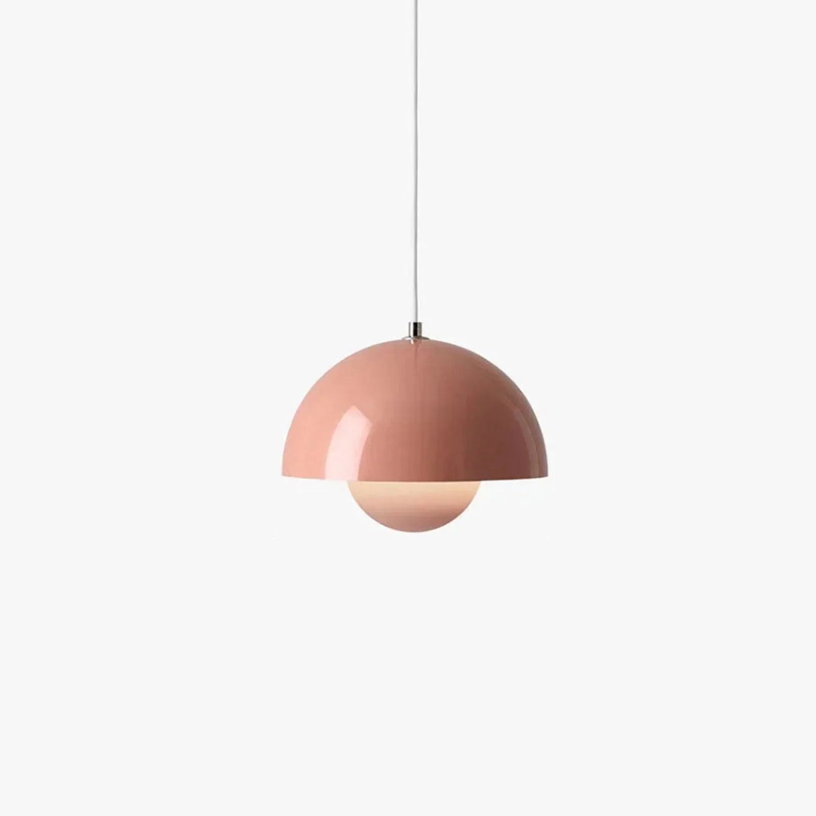 Danish_Flower_Pot_Pendant_Ceiling_Lamp_-_-4176656 Danish Flower Pot Pendant Ceiling Lamp -
