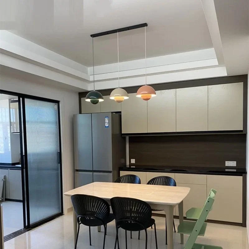 Danish_Flower_Pot_Pendant_Ceiling_Lamp_-_-4176661 Danish Flower Pot Pendant Ceiling Lamp -