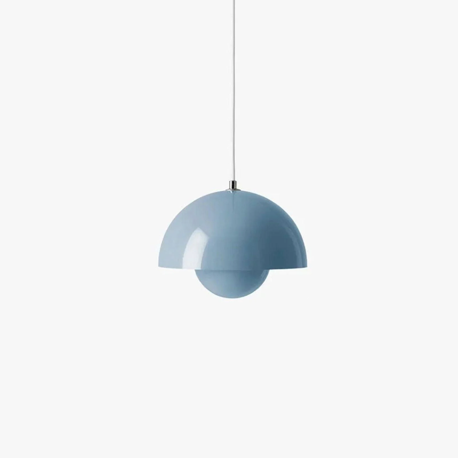 Danish_Flower_Pot_Pendant_Ceiling_Lamp_-_-4176665 Danish Flower Pot Pendant Ceiling Lamp -